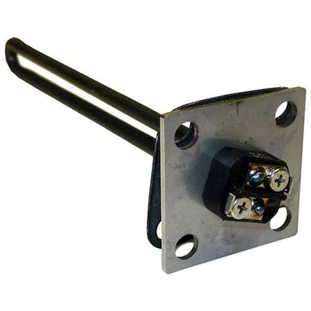 Jackson Element 240V  1500W   1-3/4" Oc 04540-100-07-10